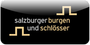 Salzburger Schlösser