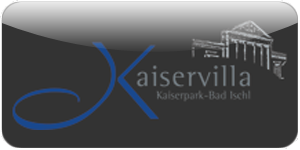 Kaiservilla