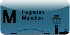 Munich Airport